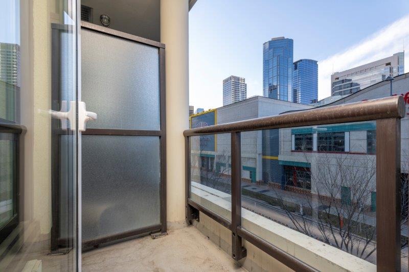 352, 222 Riverfront Ave SW, Calgary, 1 Bedroom Bedrooms, ,1 BathroomBathrooms,Condos/Townhouses,For Rent,Waterfront - Flats,352, 222 Riverfront Ave SW,2295