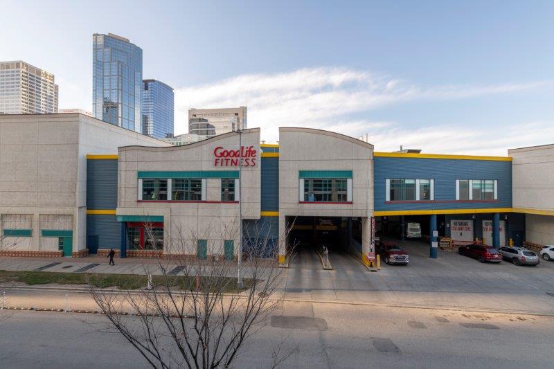 352, 222 Riverfront Ave SW, Calgary, 1 Bedroom Bedrooms, ,1 BathroomBathrooms,Condos/Townhouses,For Rent,Waterfront - Flats,352, 222 Riverfront Ave SW,2295