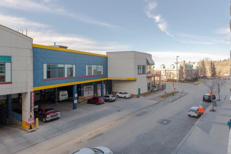 352, 222 Riverfront Ave SW, Calgary, 1 Bedroom Bedrooms, 0 ,1 BathroomBathrooms,Condos/Townhouses,Rented,Waterfront - Flats,352, 222 Riverfront Ave SW,0,2295