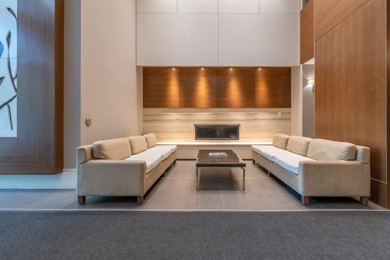 352, 222 Riverfront Ave SW, Calgary, 1 Bedroom Bedrooms, 0 ,1 BathroomBathrooms,Condos/Townhouses,Rented,Waterfront - Flats,352, 222 Riverfront Ave SW,0,2295