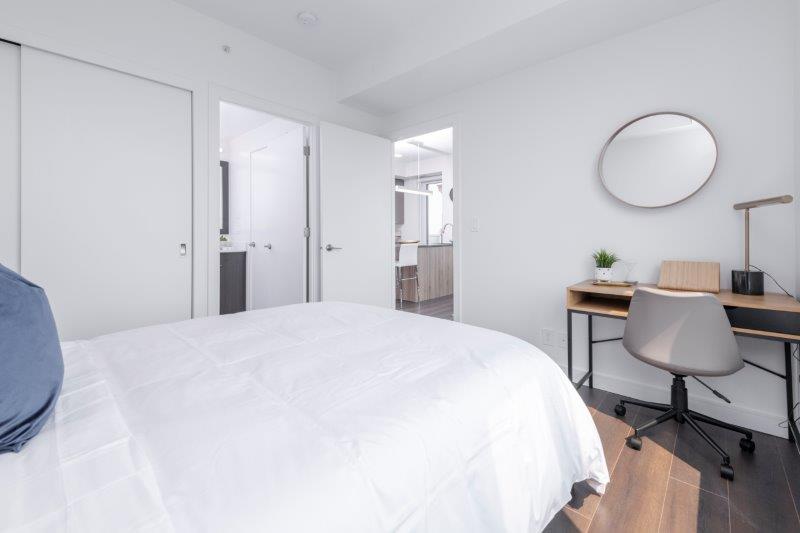 #1811, 510 12 Avenue Southwest, Calgary, 2 Bedrooms Bedrooms, ,2 BathroomsBathrooms,Condos/Townhouses,For Rent,One Park Central,#1811, 510 12 Avenue Southwest,2302