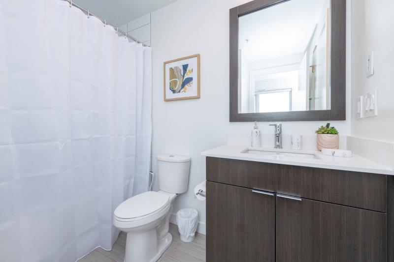 #1811, 510 12 Avenue Southwest, Calgary, 2 Bedrooms Bedrooms, ,2 BathroomsBathrooms,Condos/Townhouses,For Rent,One Park Central,#1811, 510 12 Avenue Southwest,2302