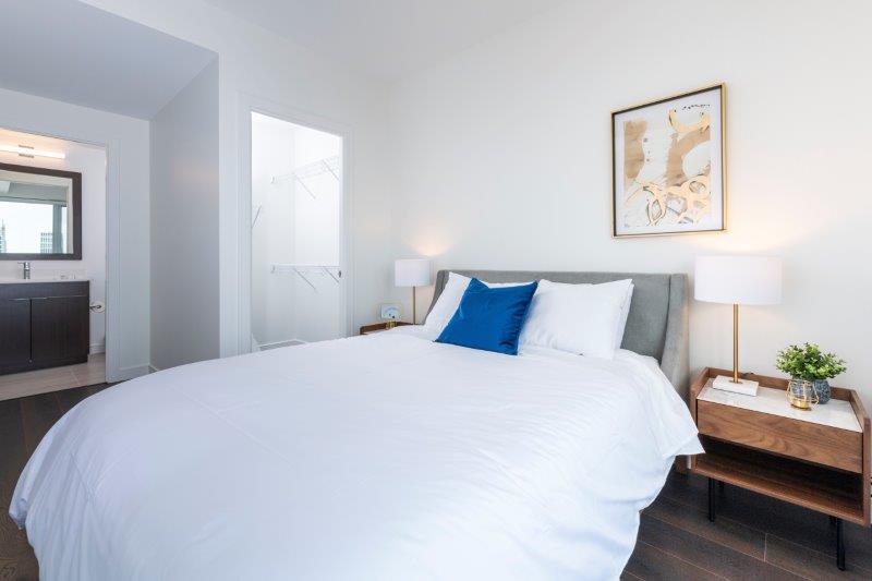 #1811, 510 12 Avenue Southwest, Calgary, 2 Bedrooms Bedrooms, ,2 BathroomsBathrooms,Condos/Townhouses,For Rent,One Park Central,#1811, 510 12 Avenue Southwest,2302