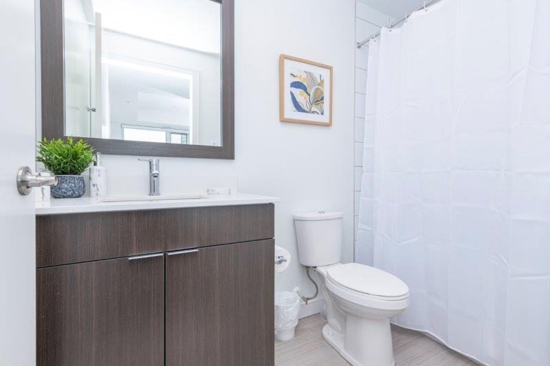 #1811, 510 12 Avenue Southwest, Calgary, 2 Bedrooms Bedrooms, ,2 BathroomsBathrooms,Condos/Townhouses,For Rent,One Park Central,#1811, 510 12 Avenue Southwest,2302