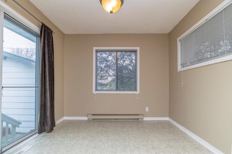 2204 38 Street SW, Calgary, 3 Bedrooms Bedrooms, 0 ,3 BathroomsBathrooms,Houses,For Rent,2204 38 Street SW,0,2306