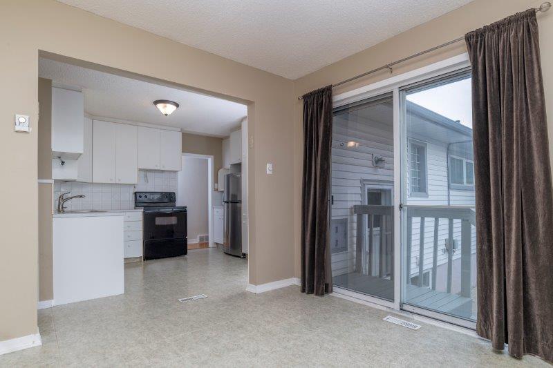 2204 38 Street SW, Calgary, 3 Bedrooms Bedrooms, 0 ,3 BathroomsBathrooms,Houses,For Rent,2204 38 Street SW,0,2306