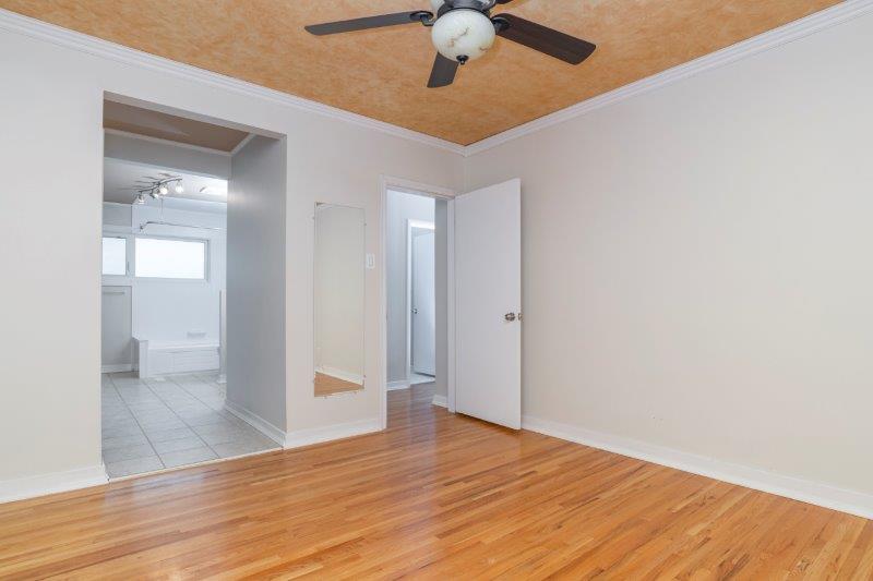 2204 38 Street SW, Calgary, 3 Bedrooms Bedrooms, 0 ,3 BathroomsBathrooms,Houses,For Rent,2204 38 Street SW,0,2306