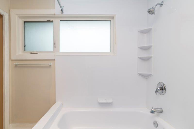 2204 38 Street SW, Calgary, 3 Bedrooms Bedrooms, 0 ,3 BathroomsBathrooms,Houses,For Rent,2204 38 Street SW,0,2306