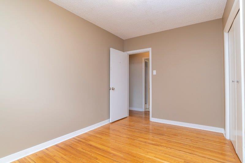 2204 38 Street SW, Calgary, 3 Bedrooms Bedrooms, 0 ,3 BathroomsBathrooms,Houses,For Rent,2204 38 Street SW,0,2306