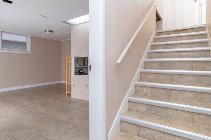 2204 38 Street SW, Calgary, 3 Bedrooms Bedrooms, 0 ,3 BathroomsBathrooms,Houses,For Rent,2204 38 Street SW,0,2306