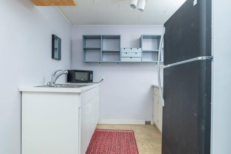 2204 38 Street SW, Calgary, 3 Bedrooms Bedrooms, 0 ,3 BathroomsBathrooms,Houses,For Rent,2204 38 Street SW,0,2306