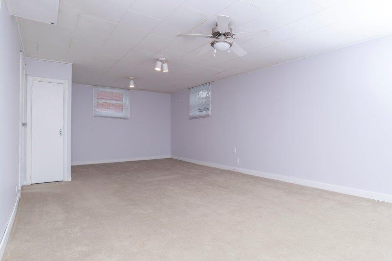 2204 38 Street SW, Calgary, 3 Bedrooms Bedrooms, 0 ,3 BathroomsBathrooms,Houses,For Rent,2204 38 Street SW,0,2306