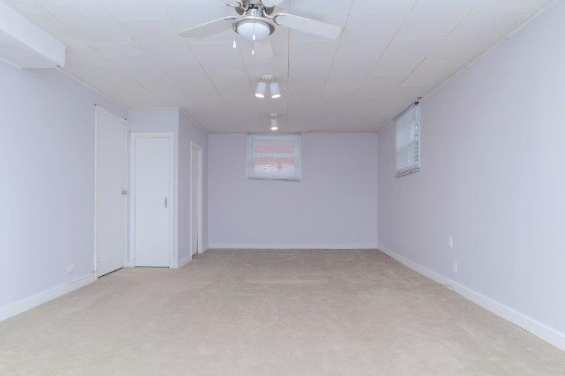 2204 38 Street SW, Calgary, 3 Bedrooms Bedrooms, 0 ,3 BathroomsBathrooms,Houses,For Rent,2204 38 Street SW,0,2306