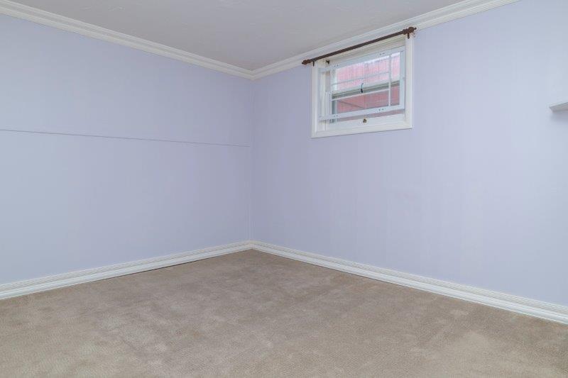 2204 38 Street SW, Calgary, 3 Bedrooms Bedrooms, 0 ,3 BathroomsBathrooms,Houses,For Rent,2204 38 Street SW,0,2306