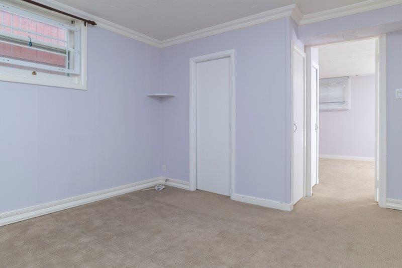 2204 38 Street SW, Calgary, 3 Bedrooms Bedrooms, 0 ,3 BathroomsBathrooms,Houses,For Rent,2204 38 Street SW,0,2306