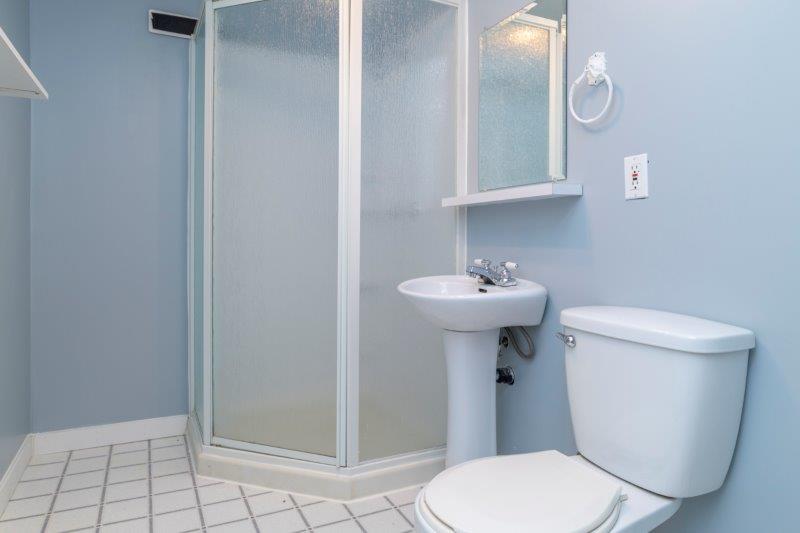 2204 38 Street SW, Calgary, 3 Bedrooms Bedrooms, 0 ,3 BathroomsBathrooms,Houses,For Rent,2204 38 Street SW,0,2306