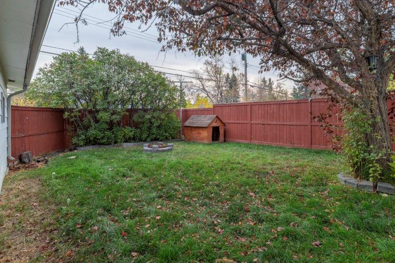 2204 38 Street SW, Calgary, 3 Bedrooms Bedrooms, 0 ,3 BathroomsBathrooms,Houses,For Rent,2204 38 Street SW,0,2306