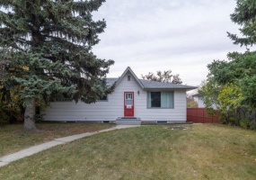 2204 38 Street SW, Calgary, 3 Bedrooms Bedrooms, 0 ,3 BathroomsBathrooms,Houses,For Rent,2204 38 Street SW,0,2306