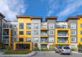 #418, 19621 40 Street Southeast, Calgary, 2 Bedrooms Bedrooms, ,2 BathroomsBathrooms,Condos/Townhouses,For Rent,Stile Flats,#418, 19621 40 Street Southeast,2316