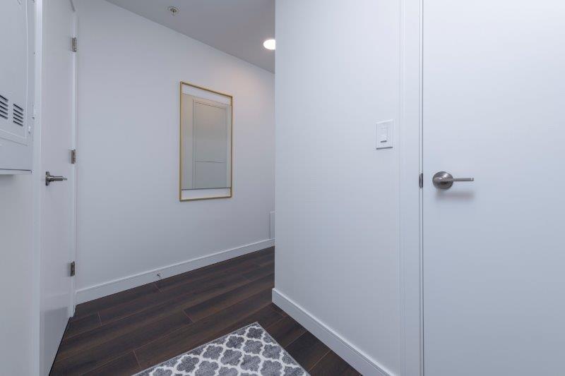 2302, 510 12 Ave SW, Calgary, 2 Bedrooms Bedrooms, ,2 BathroomsBathrooms,Condos/Townhouses,Rented,One Park Central,2302, 510 12 Ave SW,2324