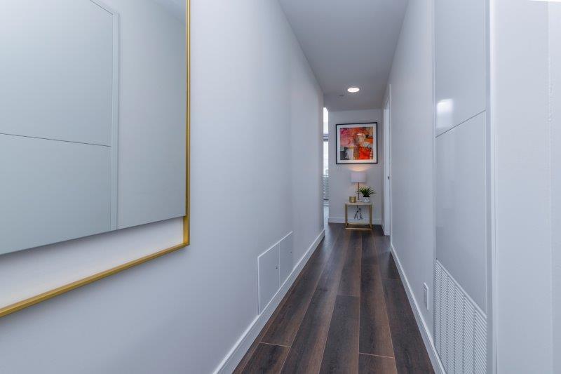 2302, 510 12 Ave SW, Calgary, 2 Bedrooms Bedrooms, ,2 BathroomsBathrooms,Condos/Townhouses,Rented,One Park Central,2302, 510 12 Ave SW,2324