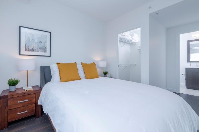 2302, 510 12 Ave SW, Calgary, 2 Bedrooms Bedrooms, ,2 BathroomsBathrooms,Condos/Townhouses,Rented,One Park Central,2302, 510 12 Ave SW,2324