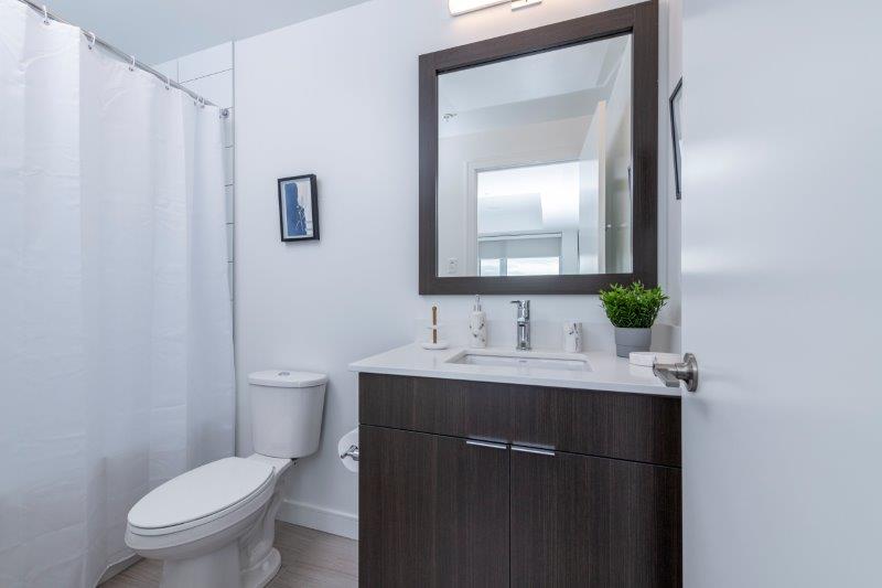 2302, 510 12 Ave SW, Calgary, 2 Bedrooms Bedrooms, ,2 BathroomsBathrooms,Condos/Townhouses,Rented,One Park Central,2302, 510 12 Ave SW,2324