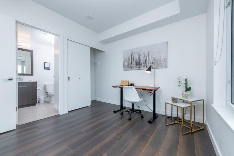 2302, 510 12 Ave SW, Calgary, 2 Bedrooms Bedrooms, ,2 BathroomsBathrooms,Condos/Townhouses,Rented,One Park Central,2302, 510 12 Ave SW,2324