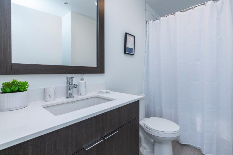 2302, 510 12 Ave SW, Calgary, 2 Bedrooms Bedrooms, ,2 BathroomsBathrooms,Condos/Townhouses,Rented,One Park Central,2302, 510 12 Ave SW,2324