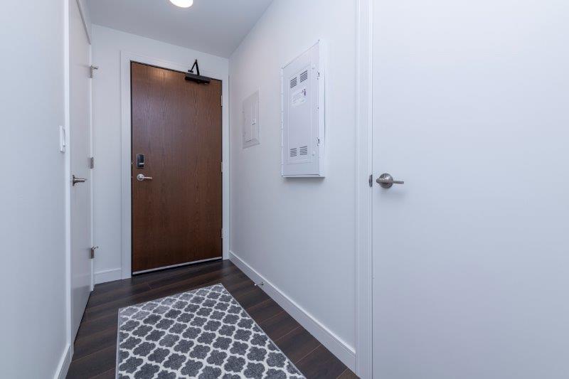 2302, 510 12 Ave SW, Calgary, 2 Bedrooms Bedrooms, ,2 BathroomsBathrooms,Condos/Townhouses,Rented,One Park Central,2302, 510 12 Ave SW,2324