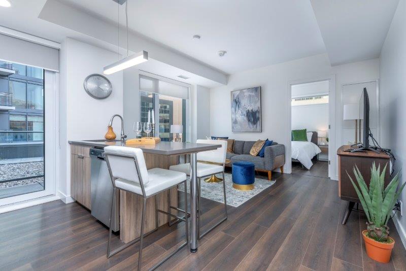 228, 510 12 Ave SW, Calgary, 2 Bedrooms Bedrooms, 0 ,1 BathroomBathrooms,Condos/Townhouses,For Rent,Oen Park Central,228, 510 12 Ave SW,0,2342