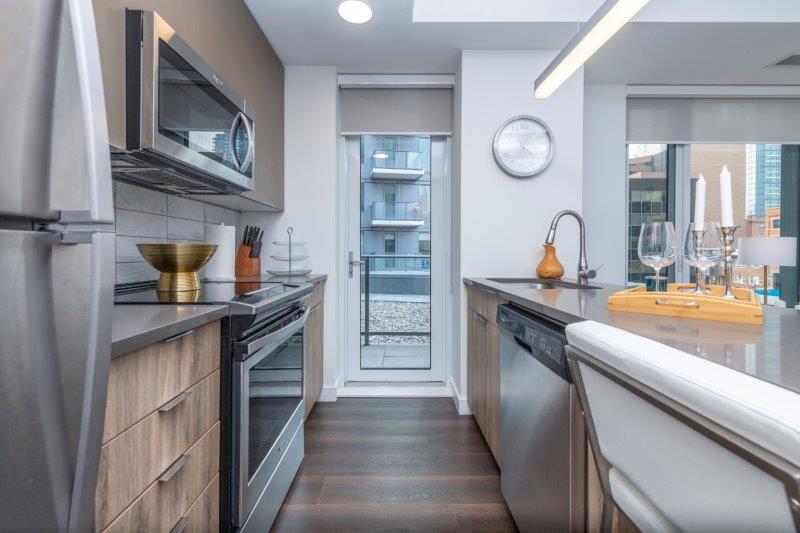 228, 510 12 Ave SW, Calgary, 2 Bedrooms Bedrooms, 0 ,1 BathroomBathrooms,Condos/Townhouses,For Rent,Oen Park Central,228, 510 12 Ave SW,0,2342