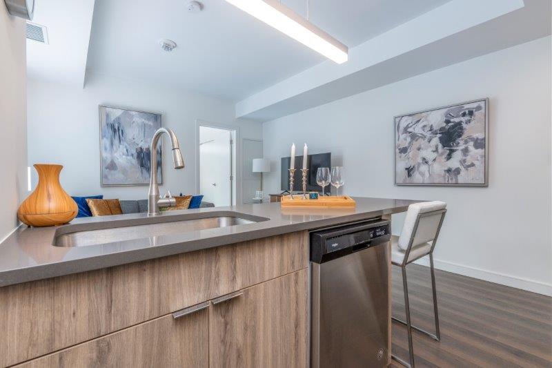 228, 510 12 Ave SW, Calgary, 2 Bedrooms Bedrooms, 0 ,1 BathroomBathrooms,Condos/Townhouses,For Rent,Oen Park Central,228, 510 12 Ave SW,0,2342