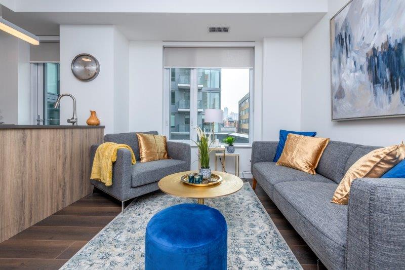 228, 510 12 Ave SW, Calgary, 2 Bedrooms Bedrooms, 0 ,1 BathroomBathrooms,Condos/Townhouses,For Rent,Oen Park Central,228, 510 12 Ave SW,0,2342