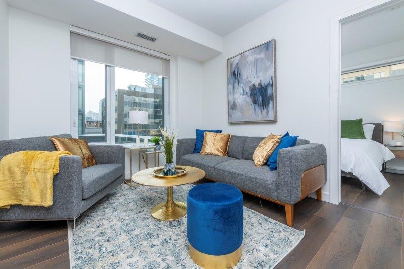 228, 510 12 Ave SW, Calgary, 2 Bedrooms Bedrooms, 0 ,1 BathroomBathrooms,Condos/Townhouses,For Rent,Oen Park Central,228, 510 12 Ave SW,0,2342
