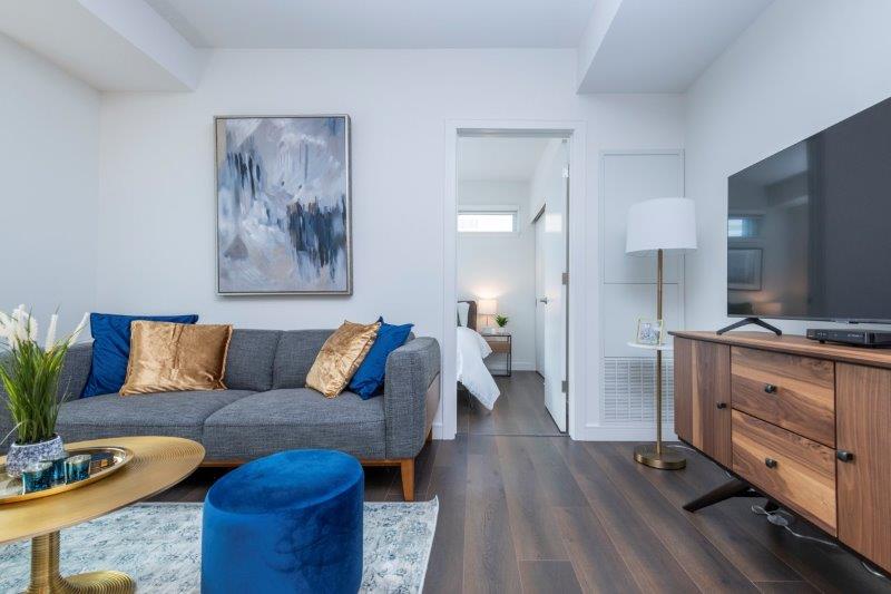 228, 510 12 Ave SW, Calgary, 2 Bedrooms Bedrooms, 0 ,1 BathroomBathrooms,Condos/Townhouses,For Rent,Oen Park Central,228, 510 12 Ave SW,0,2342