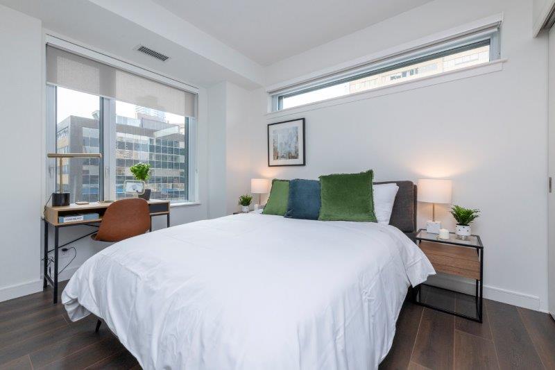 228, 510 12 Ave SW, Calgary, 2 Bedrooms Bedrooms, 0 ,1 BathroomBathrooms,Condos/Townhouses,For Rent,Oen Park Central,228, 510 12 Ave SW,0,2342