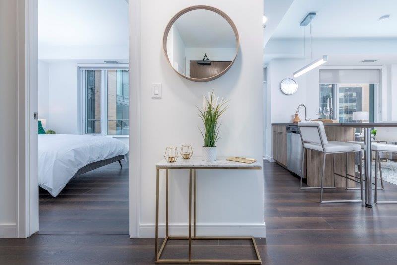 228, 510 12 Ave SW, Calgary, 2 Bedrooms Bedrooms, 0 ,1 BathroomBathrooms,Condos/Townhouses,For Rent,Oen Park Central,228, 510 12 Ave SW,0,2342