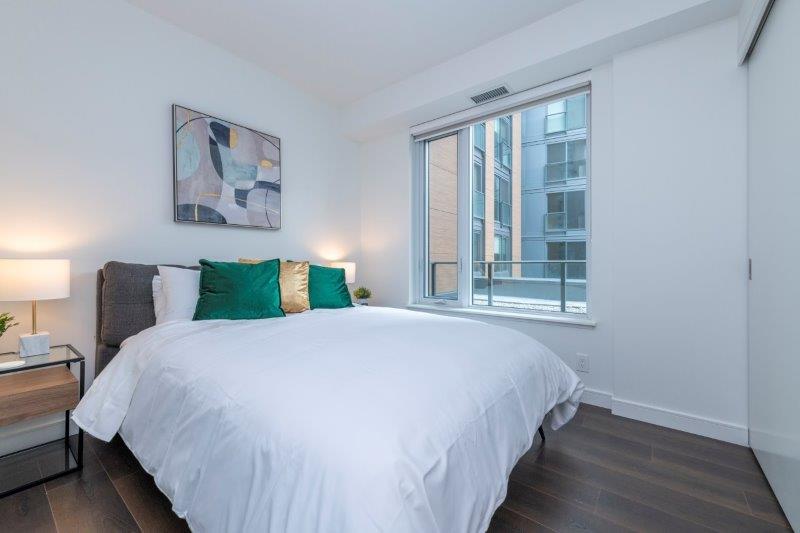 228, 510 12 Ave SW, Calgary, 2 Bedrooms Bedrooms, 0 ,1 BathroomBathrooms,Condos/Townhouses,For Rent,Oen Park Central,228, 510 12 Ave SW,0,2342