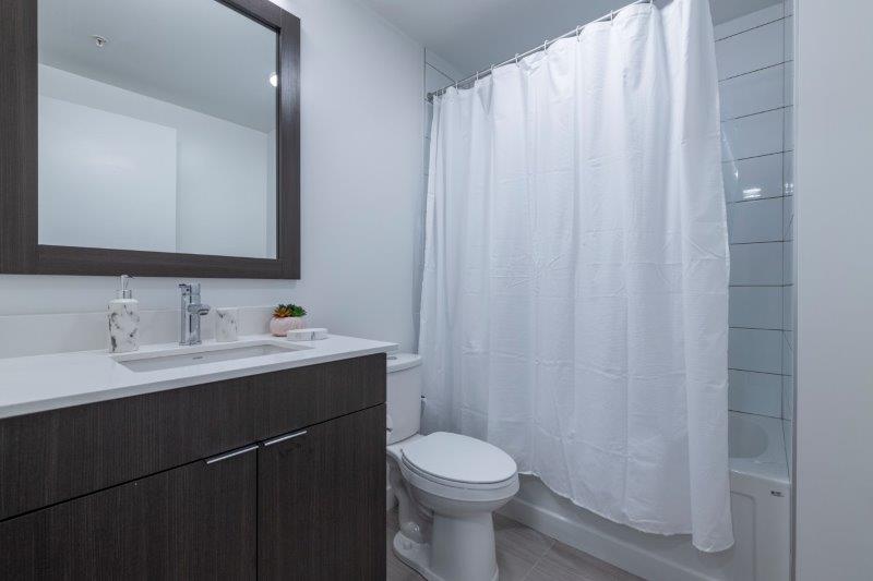 228, 510 12 Ave SW, Calgary, 2 Bedrooms Bedrooms, 0 ,1 BathroomBathrooms,Condos/Townhouses,For Rent,Oen Park Central,228, 510 12 Ave SW,0,2342