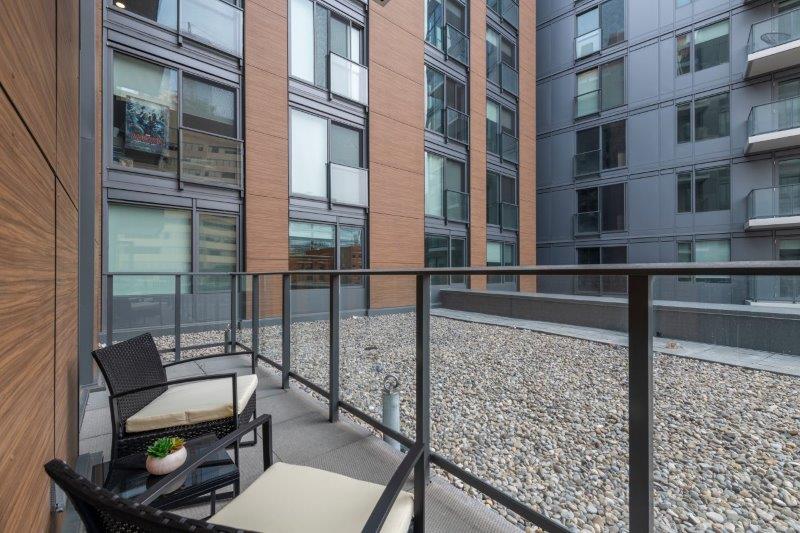 228, 510 12 Ave SW, Calgary, 2 Bedrooms Bedrooms, 0 ,1 BathroomBathrooms,Condos/Townhouses,For Rent,Oen Park Central,228, 510 12 Ave SW,0,2342