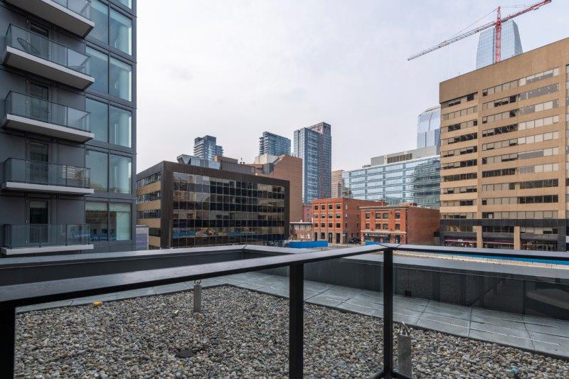 228, 510 12 Ave SW, Calgary, 2 Bedrooms Bedrooms, 0 ,1 BathroomBathrooms,Condos/Townhouses,For Rent,Oen Park Central,228, 510 12 Ave SW,0,2342