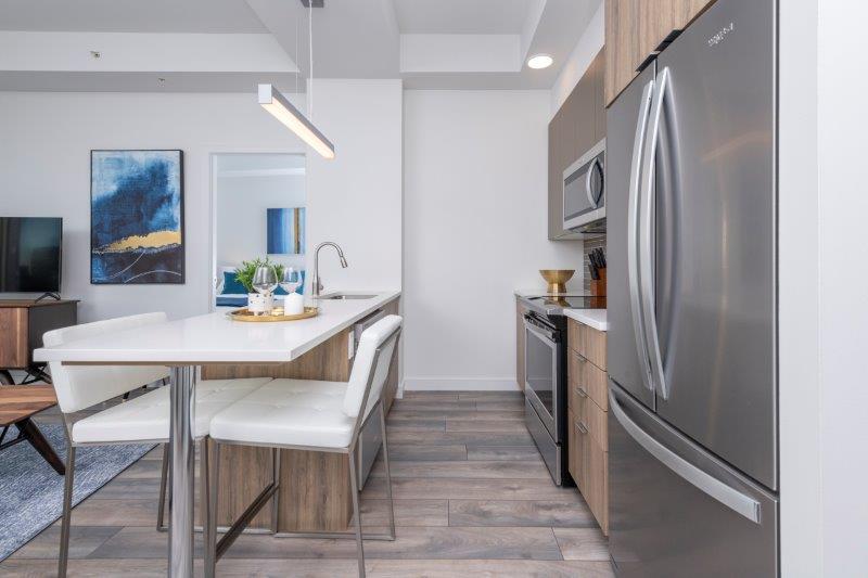 #3106, 510 12 Ave SW, Calgary, 1 Bedroom Bedrooms, ,1.5 BathroomsBathrooms,Condos/Townhouses,For Rent,Park Central,#3106, 510 12 Ave SW,2353