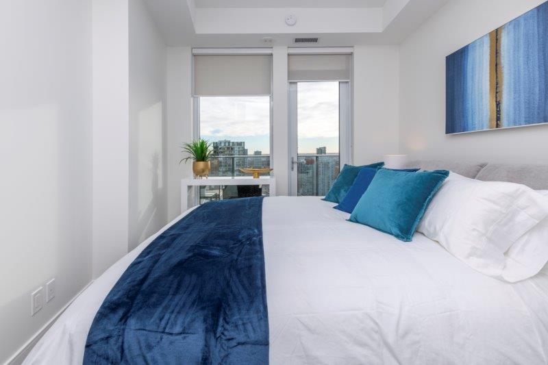 #3106, 510 12 Ave SW, Calgary, 1 Bedroom Bedrooms, ,1.5 BathroomsBathrooms,Condos/Townhouses,For Rent,Park Central,#3106, 510 12 Ave SW,2353