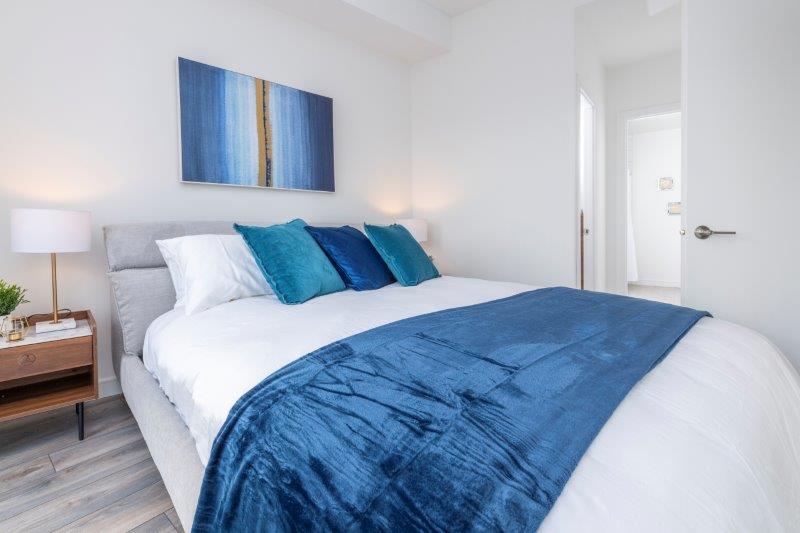 #3106, 510 12 Ave SW, Calgary, 1 Bedroom Bedrooms, ,1.5 BathroomsBathrooms,Condos/Townhouses,For Rent,Park Central,#3106, 510 12 Ave SW,2353
