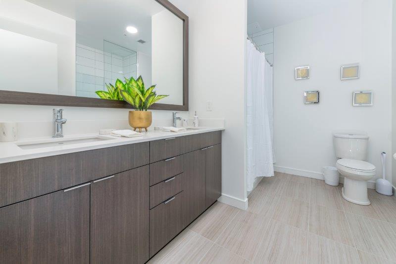 #3106, 510 12 Ave SW, Calgary, 1 Bedroom Bedrooms, ,1.5 BathroomsBathrooms,Condos/Townhouses,For Rent,Park Central,#3106, 510 12 Ave SW,2353