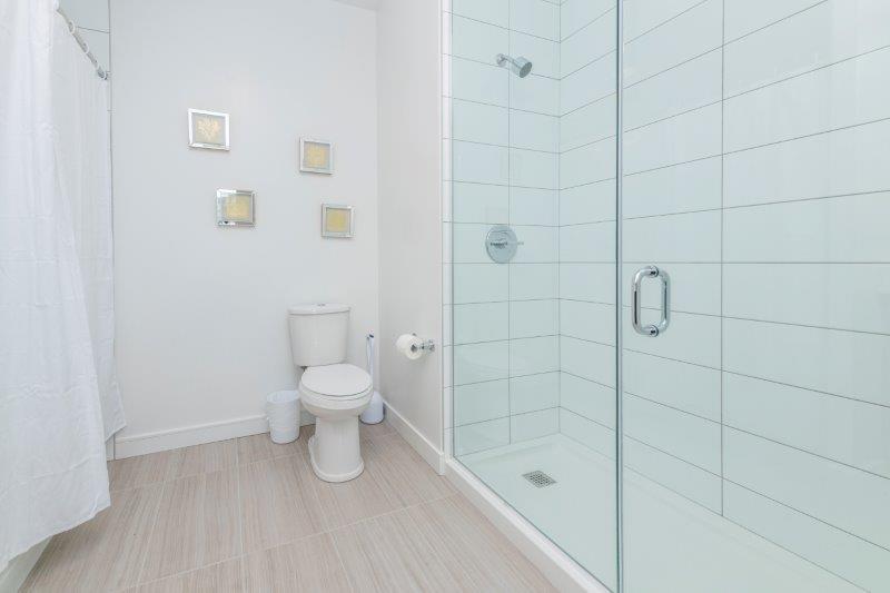 #3106, 510 12 Ave SW, Calgary, 1 Bedroom Bedrooms, ,1.5 BathroomsBathrooms,Condos/Townhouses,For Rent,Park Central,#3106, 510 12 Ave SW,2353