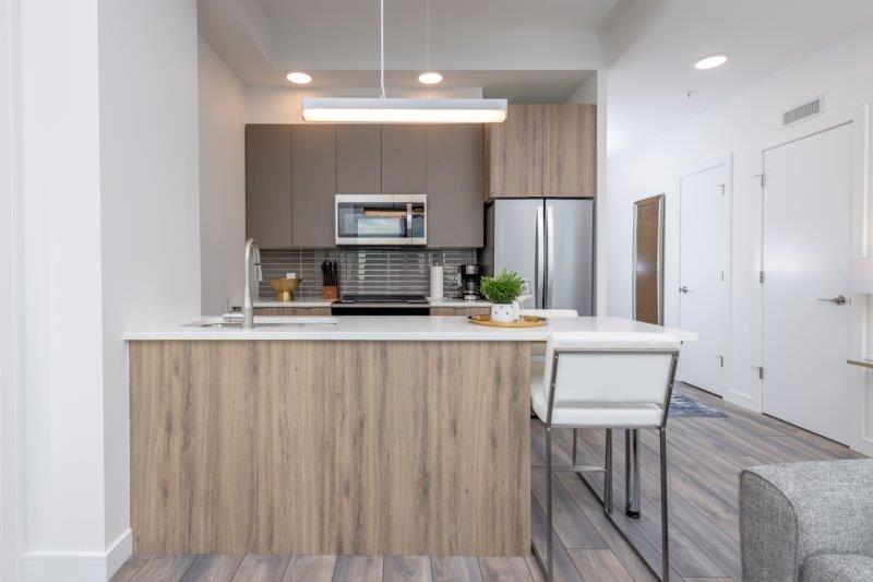 #3106, 510 12 Ave SW, Calgary, 1 Bedroom Bedrooms, ,1.5 BathroomsBathrooms,Condos/Townhouses,For Rent,Park Central,#3106, 510 12 Ave SW,2353