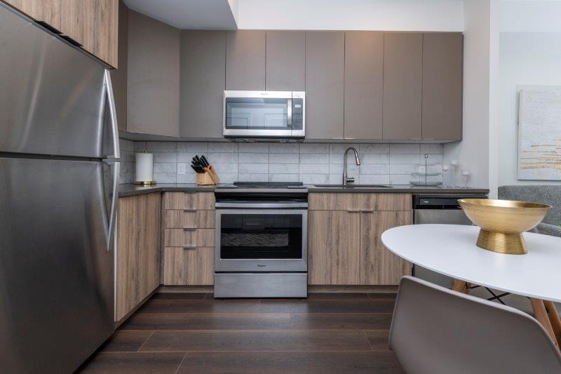 327, 510 12 Avenue SW, Calgary, 1 Bedroom Bedrooms, ,1 BathroomBathrooms,Condos/Townhouses,For Rent,Park Central,327, 510 12 Avenue SW,2356