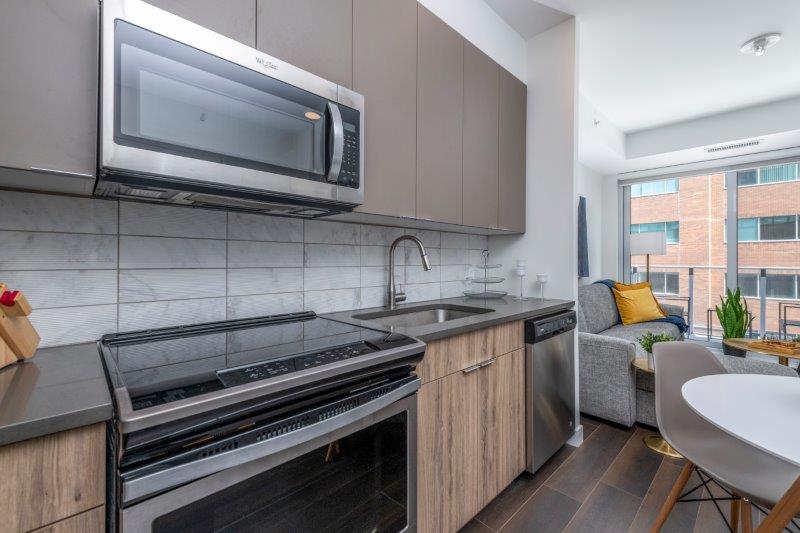 327, 510 12 Avenue SW, Calgary, 1 Bedroom Bedrooms, ,1 BathroomBathrooms,Condos/Townhouses,For Rent,Park Central,327, 510 12 Avenue SW,2356